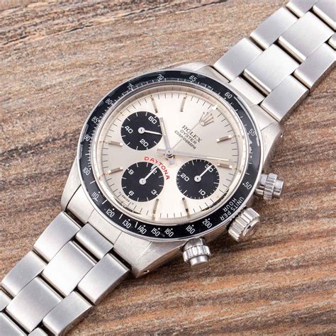 cream dial rolex daytona|rolex daytona models by year.